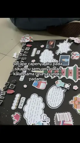 apa bener cinta itu nyata?#moots? #fyp #iloveyou #myboyfriend #fypage 