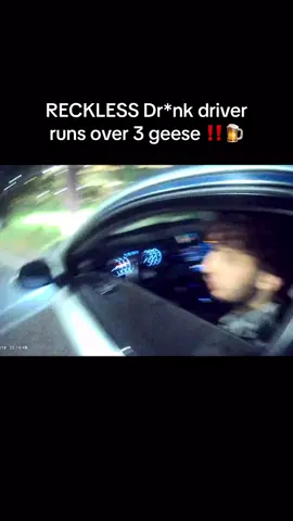 What was he doing…