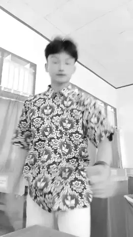 Iko