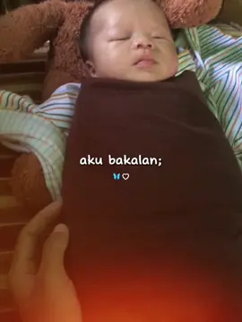 :)