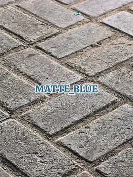 🥶#beatdeluxegen2 #beatdeluxematteblue #beatdeluxemodifikasi #fypシ゚ #fyp #cinematic #beatdeluxe 