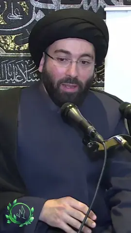 Why This Tiny Ant Shamed Most Muslims - Powerful Islamic Lesson - Watch The Full Lecture On brandsguardian.com . #viral #fyp #Fypシ #foryou #trend #allah #quran #muslim #islam #islamic #sayedmahdimodarresi