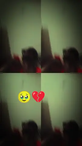 #😜😜😜😜😜😜😜🤣🤣😂😂😂😅😆😆😁😃😀😃😁😆😂😂😂😁🤣😂😆😄😃😃 #😭😭😭😭😭😭😭😭😭😭😭😭😭😭😭👌😭😭😭😭😭😭😭😭😭❤️❤️❤️❤️ 