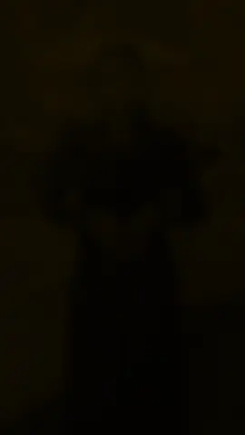 #CapCut #viralvideo #fypviraltiktok🖤シ゚☆♡ #creatorsearchinsights @🫶🏻__AKASH__🫶🏻 