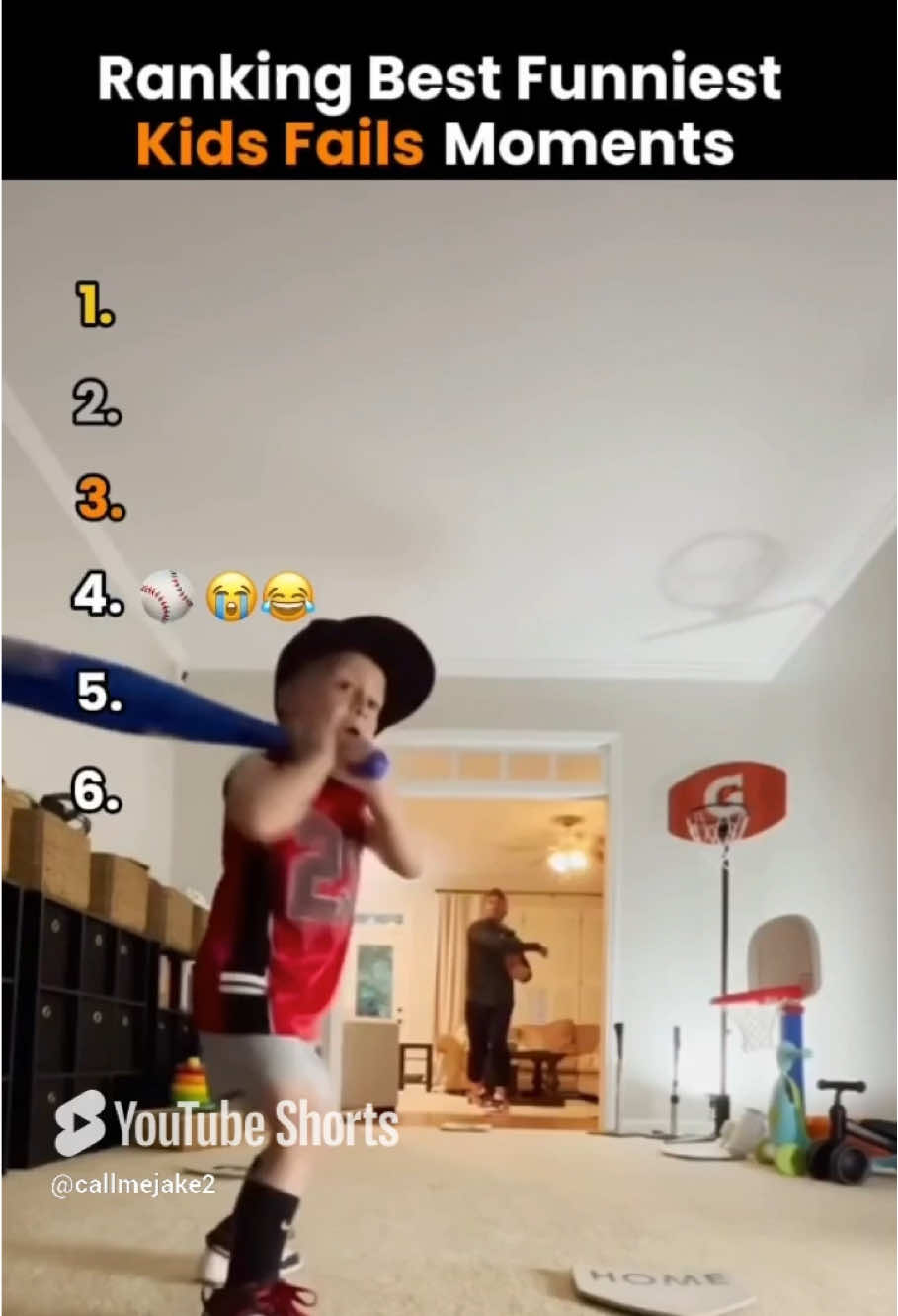 Ranking Best Funniest Kids Fails Moments #creatorsearchinsights #fyp #funny #goviral #interview #funnyinterview 