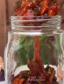 Gol keri achar #achar#athanu#gorkeri #golkeri #trendinghashtag #unfeeezemyaccount #indianstreetfood #yum #pickle #snacks 