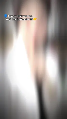 #CapCut 