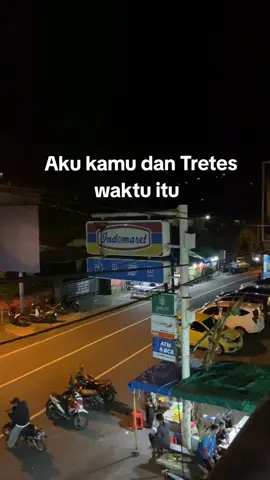 sido di baleni ta opo wes cukup satu kali 😋 Tretes Inside Media Tretes *Menyediakan Villa Kamaran & Rumahan, Sewa Motor Trail & Cuci Mobil / Motor*  Harga Terjangkau,Fasilitas Woow Fasilitas Kamaran Best Seller: -Smart TV -Karaoke ,Non Karaoke -Kipas angin -Kamar mandi dalam -Air Dingin or Air Panas -Free Wifi -Air mineral Lokasi Dekat Hotel Surya ,Pintu Langit dan Pasar Tretes jadi anti bingung'',Gass di tag bolonya ajak bahagia disini Info detail lengkap dan pemesanan bisa langsung wa admin 085781928378 atau klik link yang ada di bio REKOMENDASI VILLA DI TRETES KAMARAN TRETES & PENGINAPAN TRETES  #Insidetretes  #Villakamarantretes #rekomendasivillatretes #fyp #xybca #tretespunyacerita #tretes24jam #kamarantretes #tretes #tretesprigen #hotelsurya #pasarindahtretes 