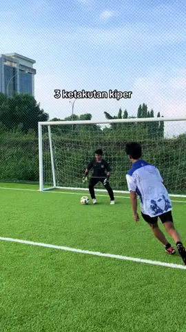 mimin sih no 3 yak😭😭 #fypシ #xyzbcaa #storykipersepakbola #sepakbola #footballtiktok #football 