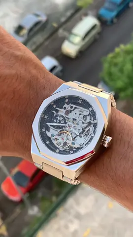 Lawa gais movement pun smooth🤤. #jamtanganlelaki #jamtanganmewah #forsining #forsiningwatch #watchesformen #jjstoremy 