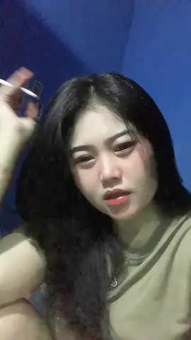 maap yak nek aku ngetan prapatan🥸