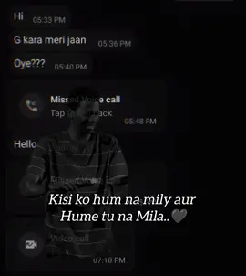 17:09