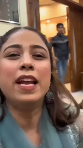 #growtiktokcommunity😭🥺 #1millionviews #900kviews #900kviews #growrajabfamily #rajabvlogs 