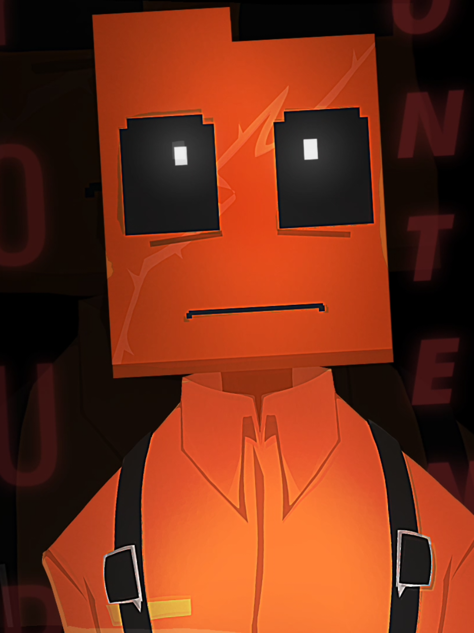 TYSM for 5k !! ilygsm !! (⁠≧⁠▽⁠≦⁠) please have this as a thank you from the CEO of DAVESPORT [that's me] #DAVESPORT #dsafhenry #animation #art #dsafdavesport #fyp #dsafdavemiller #dsaf2 #dsaf3 #fivenightsatfreddy #davesport #dsafjack #dsafdave #cradles 