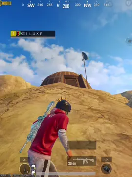 تا یک افغان است زنده افغانستان است 🇦🇫👑  ... #pubgmobile #pubglover #پشتون_تاجیک_هزاره_ازبک_زنده_باد🇦🇫 #hotluxe #foryou 