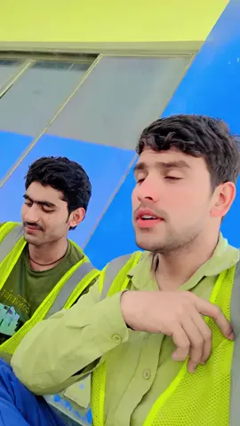 #🤪😛😆😜 #🤪🤪😜😜😝 #plz #tiktok #foryoupage #1M #100k #khayam @❤️Ms'khayy❤️ @ABDULLAH KHAN @DANA 888 @🥀🌺❤️🇲🇨N@um!🇲🇨❤️🌺🥀 @︎꧁☆❤️MALTA888gujar❤️☆꧂👀 @zarab Gul🇸🇩🇵🇰❤❤️❤️❤️❤️❤️ 