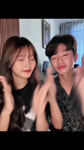không mê ĐN bạn thắng💗