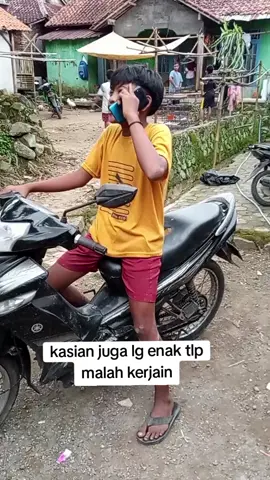 #fyp#foryou #konten #hiburan #masukberanda  #reels 