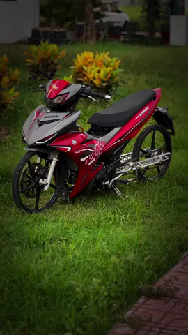 Link nhạc toàn xe khủng 😱👉🩶❤️🇻🇳🔥#y15zr #y15zrmalaysia #ex150_style_malay #ex150độkiểng #y15zrvietnam #xedovietnam🇻🇳 #xuhuongtiktok #xuhuong #xh #hot #mxking150 #mxking 