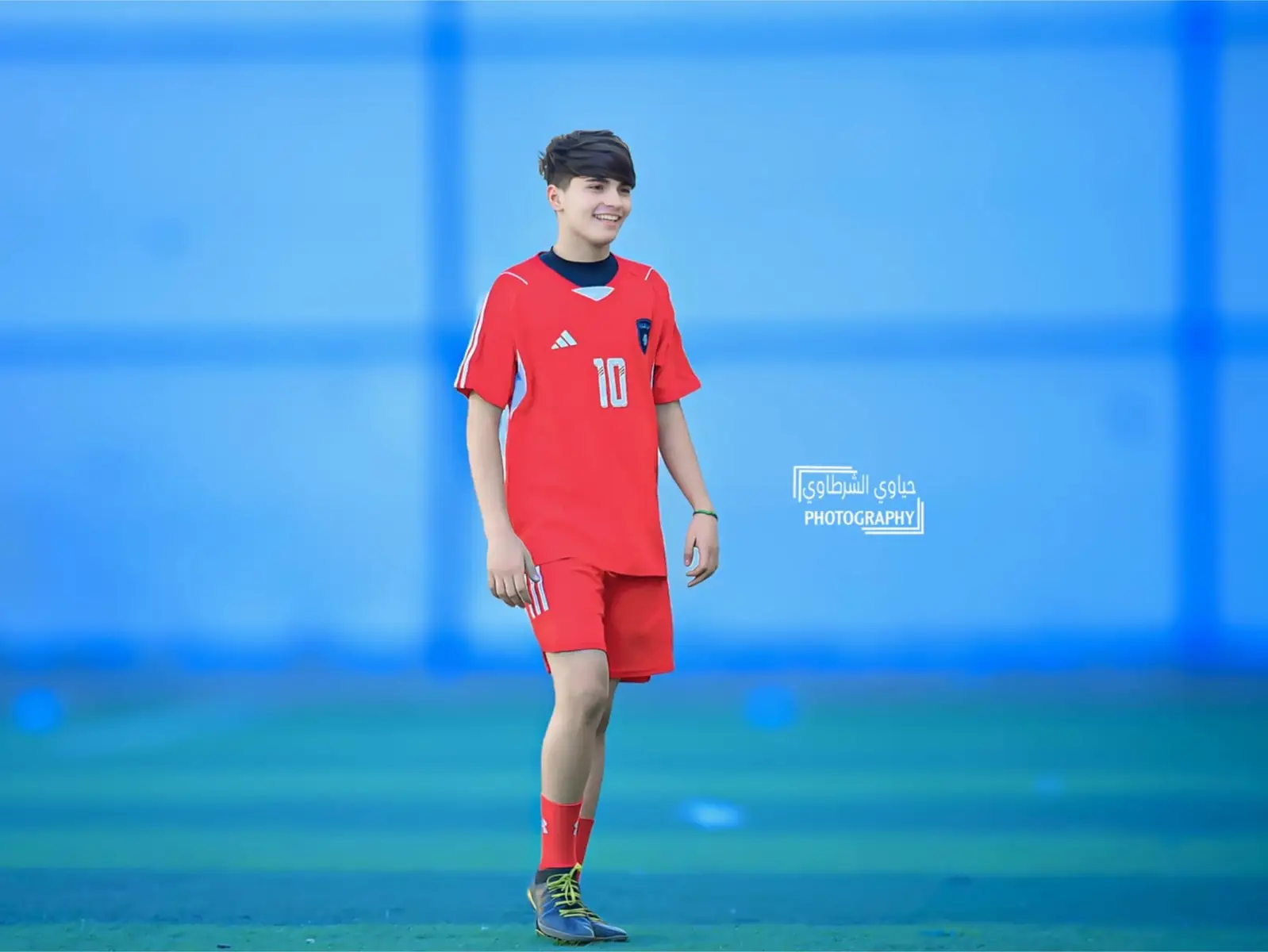 #كوره_القدم  #ميسي  #برشلونه  #طششونيي🔫🥺😹💞  #الشعب_الصيني_ماله_حل 