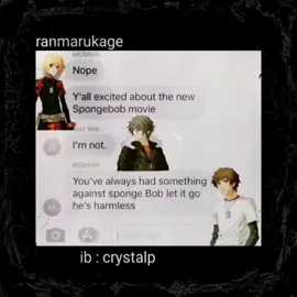 #togainunochi heh..... u could count this as keiakirin.... I LOBE HEAT ABNORMAL SO MUCHHH best song best song ever makes me oughhhhhhh i love rin @lusia @cofmeb 🫀🫀 @lina  #togainunochi ##tnc #tncedit #nitrochiral #nitroplus #keiaki #akira #akiratogainunochi #keisuke #rin #heatabnormal #iyowa #togainunochiedit #yaoi #blvn 