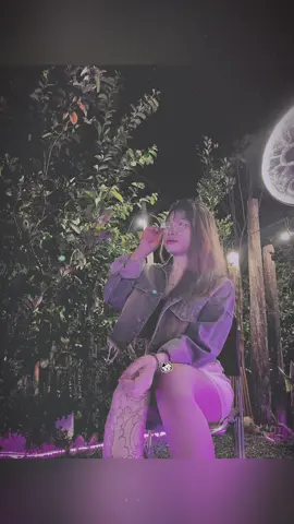 có anh là tất cả❤️
