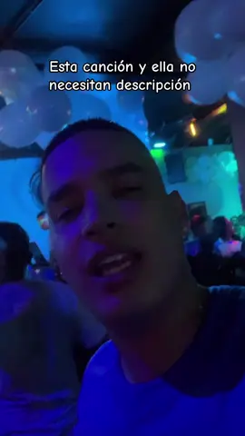 #salsa #salseros #salsaromantica #salseo #salsabaul #paratii #musica #salsaparadedicar #latino #viral_video 