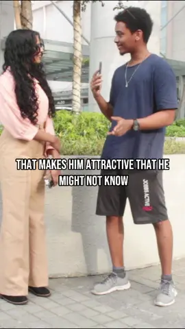 Thoughts? 🤔 . . . #srilankan_tik_tok🇱🇰 #colombo #Love #dating #relationships #datingadvice #Relationship #moderndating #single #datingadviceformen #redpilltiktok #gym #trending #fyp #fyppppppppppppppppppppppp #girlfriend #boyfriend #viral