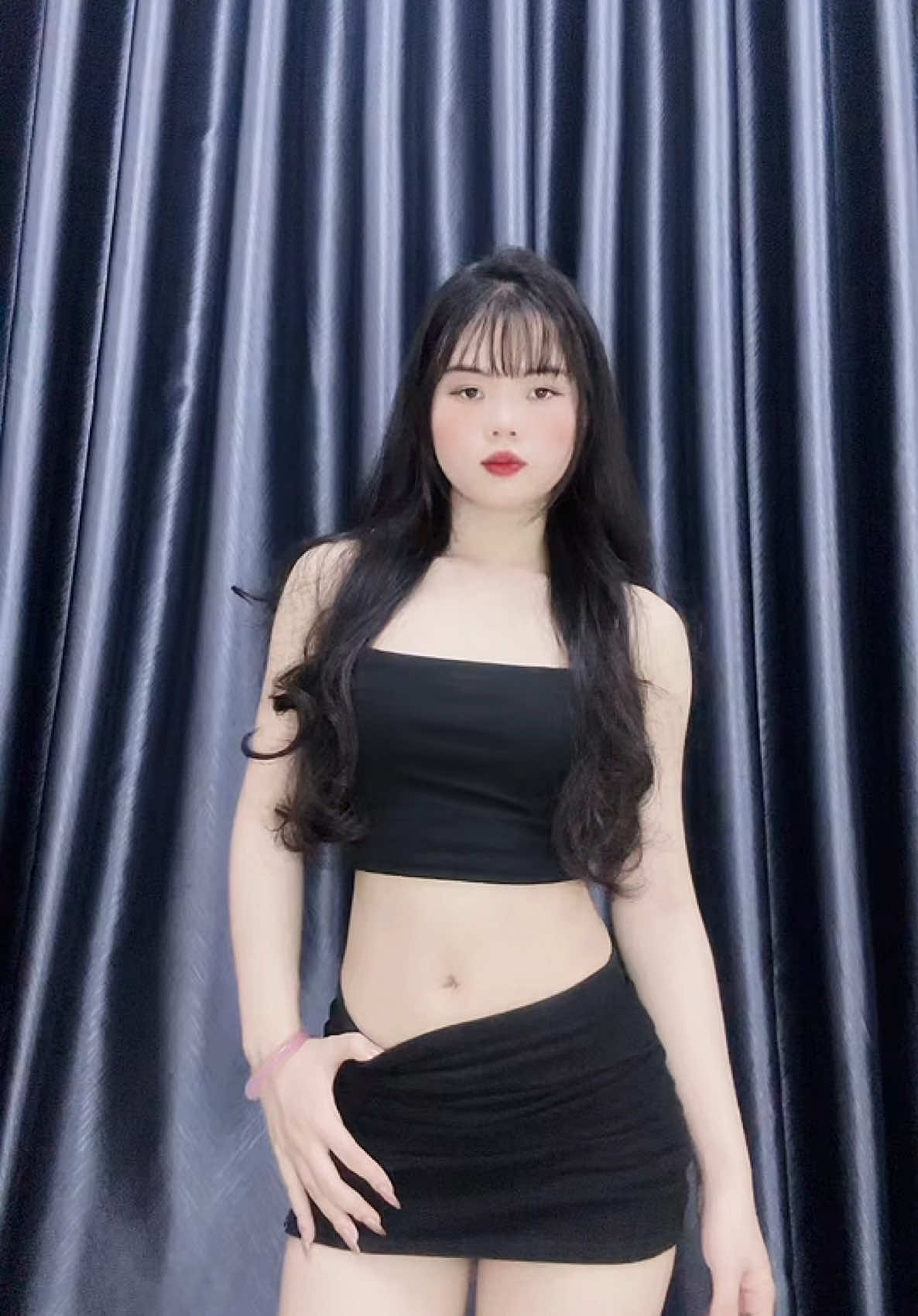 Xin đừng flop em mà 😭🍉 #phuongthao #xuhuong 