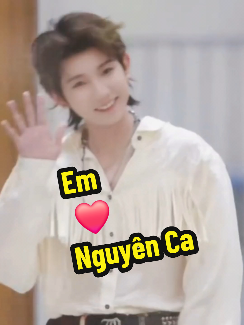 Trừi ơi!!!! cái vebe bạn trai lãng tử đầy chất nghệ sĩ này!!!! mêeeeeeeeeee 520 💚💚💚💚💚💚 20.05. ghi hình Thanh âm trời ban ss6  #王源 #tfboys王源 #wangyuan #roywang #vuongnguyen #thanhamtroiban 