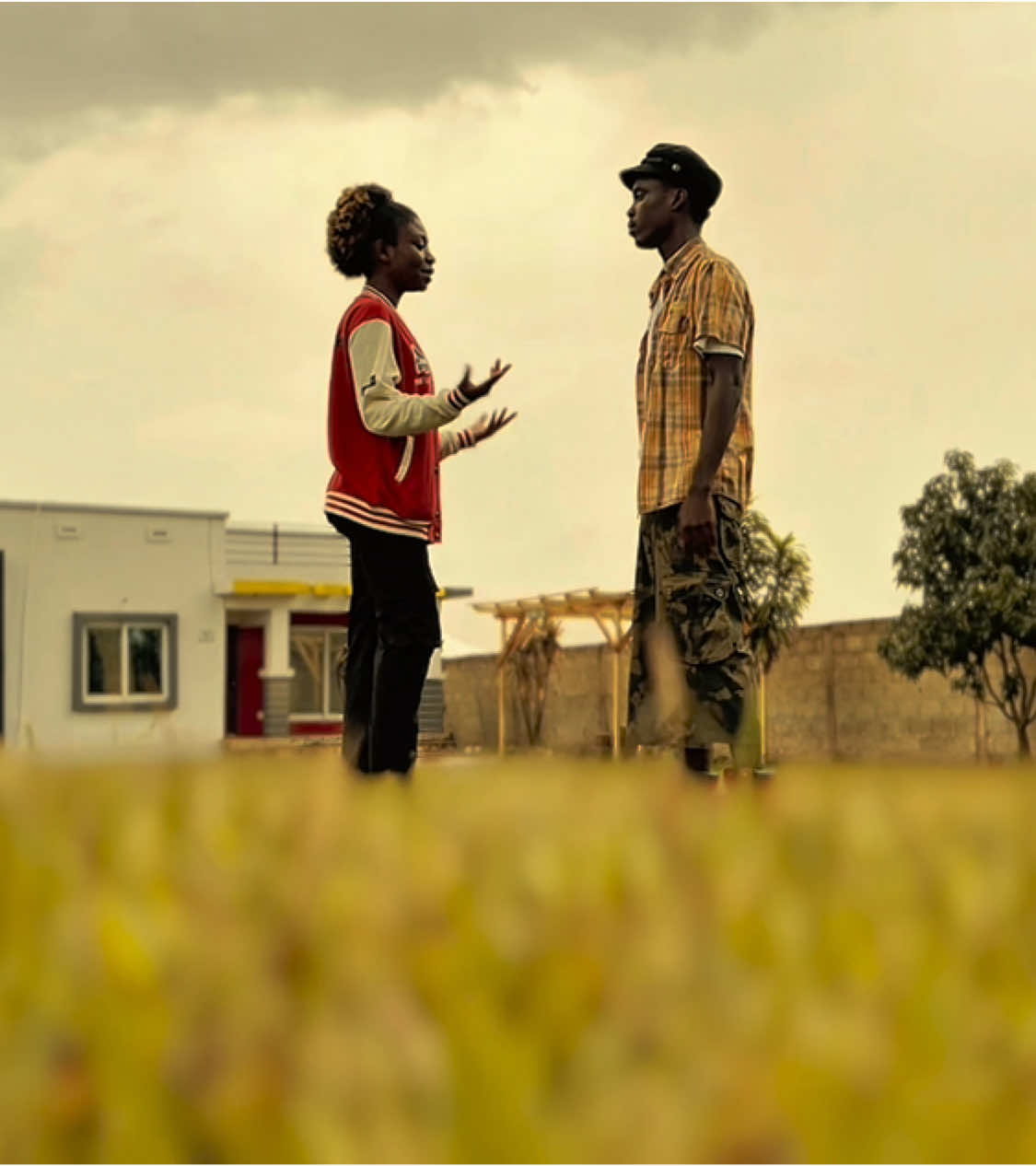 GWALA🔥🎶 Work done for @KAY-MODEL🎙️🌀 @B.O.K #kyloeditz #mobilevideography #viral #gwala #Lifestyle #fypedits #musicvideo #retro 