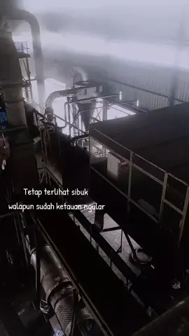 uda katauan masih aja gak ngaku🤣#savekulipabrik #pabriksawit #brondolnsuper🤣🤣🤣 #oer #kernel #semuabisaditiktok #palmoilmill #pabrikindonesia #pabriksawit #presan 