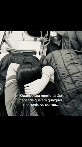 Fyyy🥲#fyy #fypシ゚ #viralvideos 