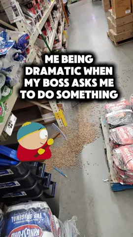 #workhumor #workmemes #humor #humortiktok 