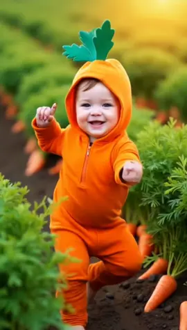 Cute baby is laughing and dancing on kids song A Ram Sam Sam.. Baby laughing video on Daily Life with baby. #babylipsync  #cutebaby #babydance #babylaughing #catdancing #ramsamsam #dudidamdam #unfreezemyaccount #forkids #kidsoftiktok #funnykids #babylove #ai  #cutebabychallenge  #aramsamsamtiktok  #dailylifewithbaby  #babycutevideos  #babysongsforkids 