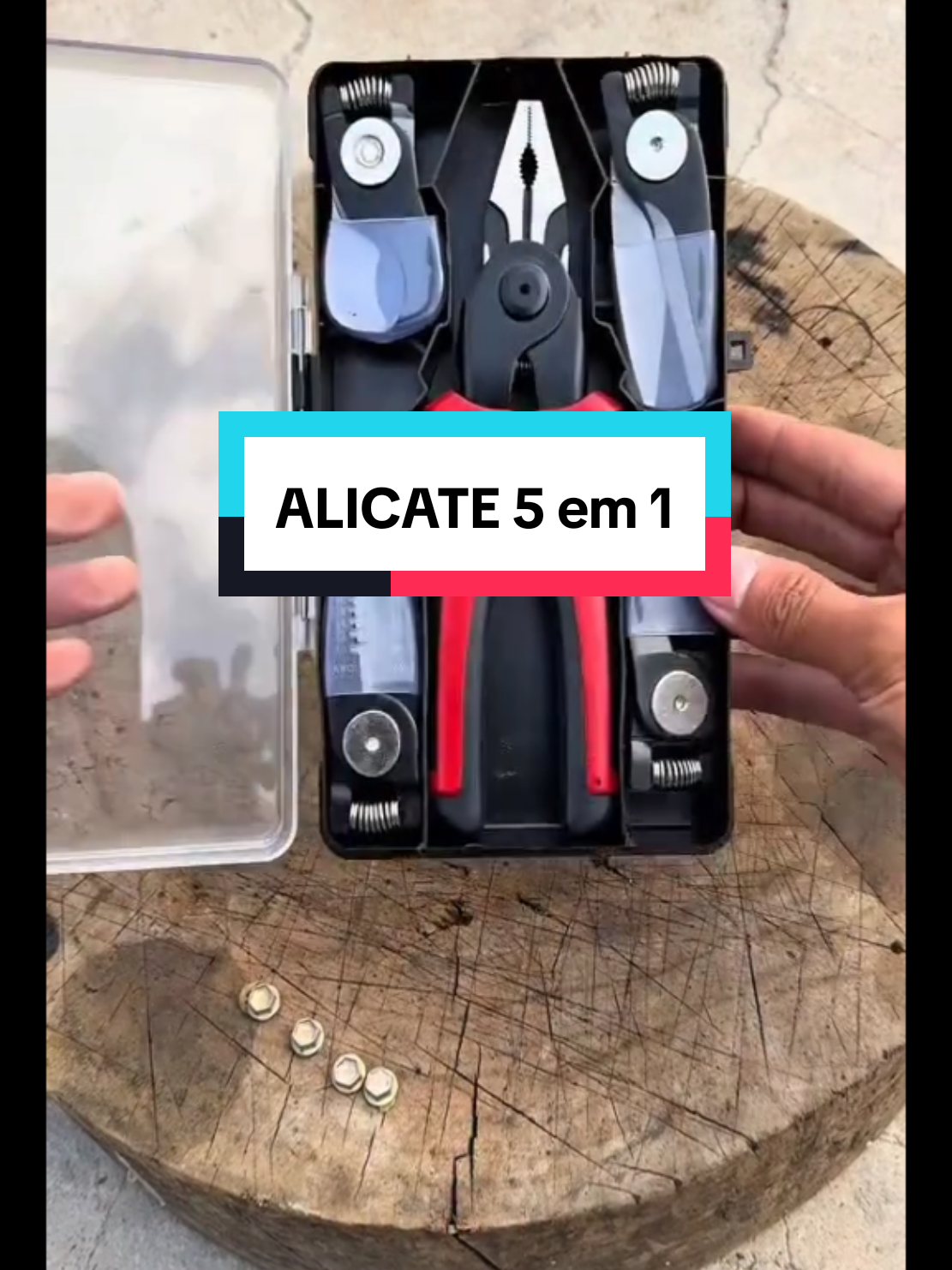 #ferramentas #trabalhoduro #trabalhoemcasa #acheinashopee #achadosshopee #shopeebrasil #compra #compreinashopee #eletricidade #eletricista #tiktok