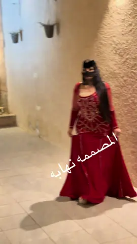 #مالي_خلق_احط_هاشتاقات #fyyyy #pov #فساتين_فخمه #فساتين_سهره #فساتين_سهره #مصممات_كويتيات #اكسبلوررررر #شيهانه #اكسبلورررررررررررررررررررر💥🌟💥🌟💥💥🌟🌟🌟🌟🌟 #قطر🇶🇦 