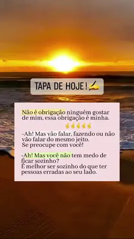 #vaiprofycaramba 