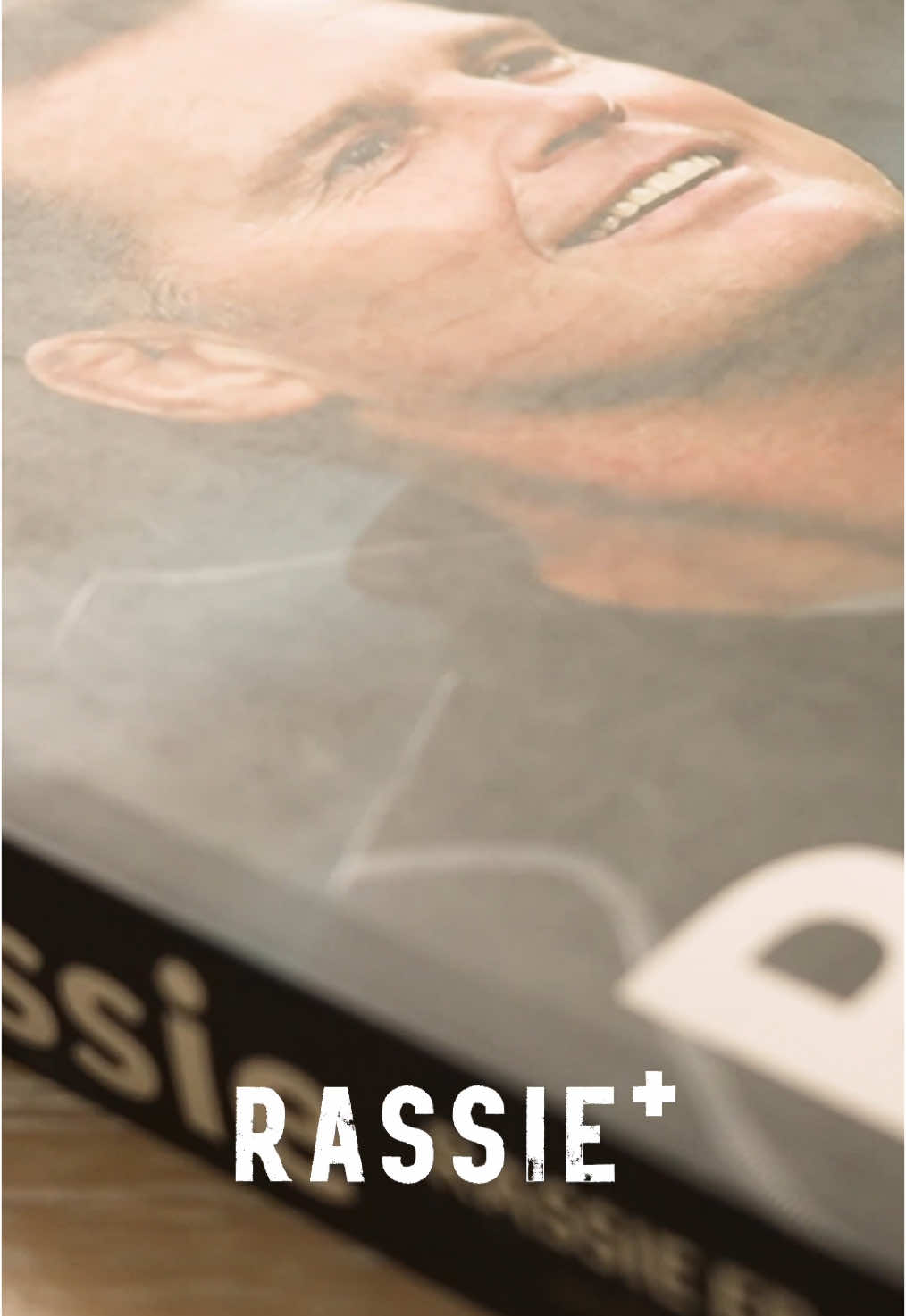 RASSIE+ Giveaway! 🎁 To wrap up the season, Rassie is giving away 5 signed copies of his book📖 All you need to do is:  ✅ Subscribe to our channel on YouTube 💬 Drop a comment on the latest Episode with @BreytonPaulse  👍 Get those like - Top 5 most liked comments WIN! Let’s end Rassie+ with a Smash. 💥 #Sportsontiktok #Rassie #Giveaway #BreytonLaulse 