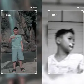 dua teman terbaik 
