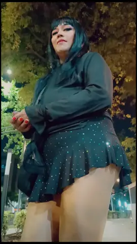 solo quiero darte amor 🥰#shemale #pantimedias #bodystockings #lycra #lycra #ladyboysoftiktok #pasivaslgbt🏳️‍🌈 #crossdressing #showtravesti #pasiva #gay #lgbttiq #travestismo #transgenero🌈 #transgenero #crossdresser 