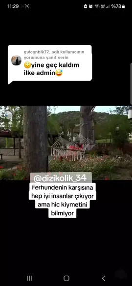 @gulcanblk77_ adlı kullanıcıya yanıt veriliyor ##dizikolik #yaprakdökümü #yaprakdökümüdizi #keşfetteyizzz #kesfetbeniöneçıkart #keşfet #kefetteyiz #kesfetteyiz #beniöneçıkart #catsoftiktok #dizikolik #yaprakdökümü #capcut #yaprakdökümüailesi #reklamdegildir #reklamdegil 