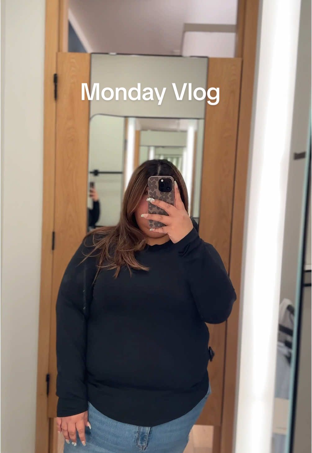 #dayinjuliaslife #juliaag1111 #mondayvlog 