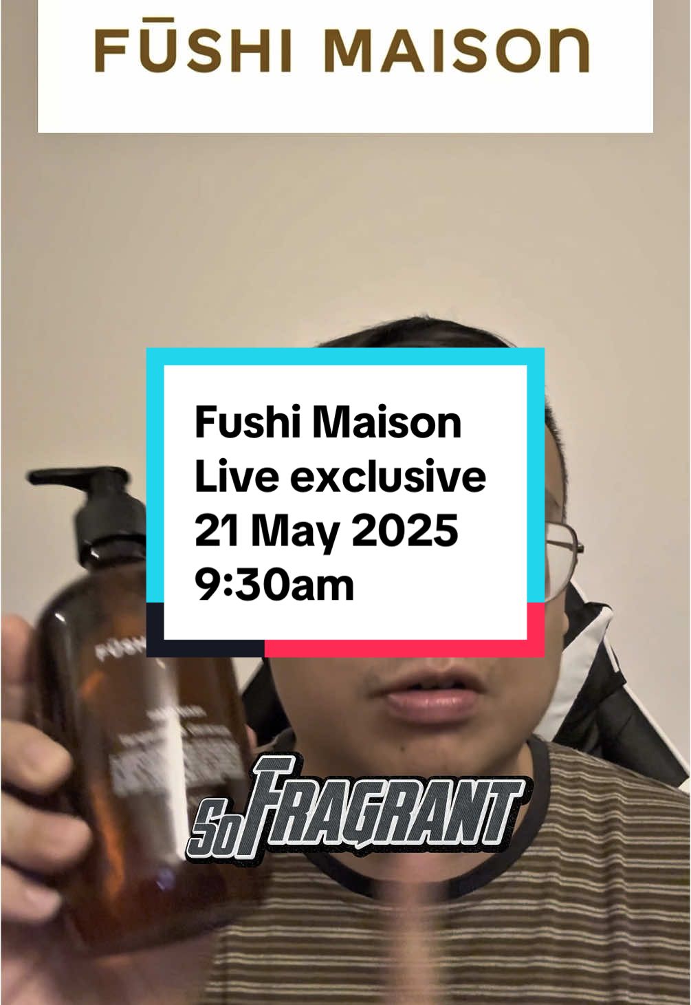Quality blend of essential oils with ingredients for your hand wash, dishwashing and more! Fushi Maison! #fushimaison #handwash #cleanproduct #smellsgood @Fushi Maison #tiktokshopsg #viralproducts #tiktok #sgtiktok 