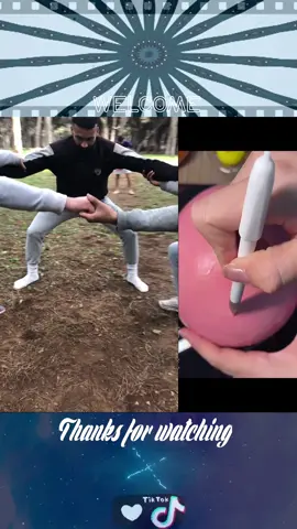 Muchos aplausos para esta chica, que siendo tan joven ha subido muy alto👏👏 #CapCut #whatsyourpace #bboybobby #fun #acro #artist #challenge #barcelona #street #power_moves #workout #love_rendered