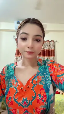 ১মাসে ১৬কেজি কমা কী সম্ভব? Organic Bazar BD#akhi_akter #musicalmindreader #viralvideo 