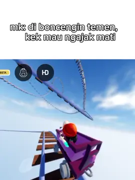 walaupun badai datang, ttp di terjang 😇 #fypシ゚ #roblox #memeroblox 