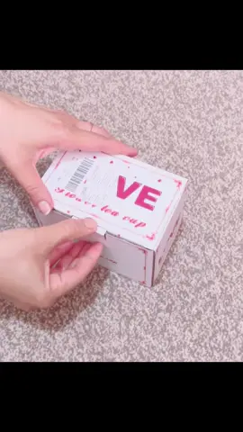 #viralvideos #foryoupage❤️❤️ #foryourepage #tiktokviral #beaitiful 🥰🥰🥰🥰🥰❤️❤️❤️🥰