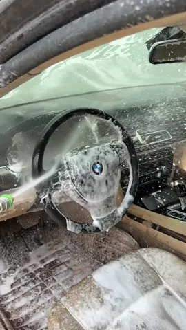 #سيارات #تنظيف #cleaning #clean #CleanTok #detailing #cardetailing #cleaningasmr #washing #carwash #maniak #bmwlife #bmwclub #carwashing #satisfyingvideos #راحة_نفسية #asmr #asmrvideo #asmrtiktoks 