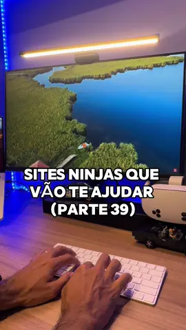 🎮 Descubra o Playground.com — onde a criatividade e a IA se encontram! Você sabia que existe um site onde você pode criar conteúdos visuais com inteligência artificial, de forma simples, rápida e totalmente gratuita? 🌐✨ No playground.com, você tem acesso a uma plataforma poderosa de geração de imagens com IA, perfeita para: ✅ Criar artes digitais incríveis em segundos ✅ Explorar estilos variados, desde realismo até anime ✅ Customizar com comandos de texto (prompts) detalhados ✅ Baixar suas criações em alta resolução ✅ Usar em projetos, posts, anúncios e muito mais 🎯 Ideal para: Designers, criadores de conteúdo, social media, artistas digitais, influenciadores e qualquer pessoa que queira transformar ideias em imagens únicas com poucos cliques! 🧠 E o melhor: você não precisa saber programar. Basta digitar o que você quer e deixar a inteligência artificial fazer a mágica acontecer. 🚀 Dica Ninja: Use prompts criativos e combine estilos para resultados ainda mais surpreendentes! 🔗 Acesse agora: playground.com 💬 Comente “IA” se quiser dicas de prompts para começar hoje! #Programação #IA #CodyTech #AprenderACodar #Desenvolvimento #Tecnologia #DevLife #EstudoComIA #aula #curso #estudante #profissão #ai #dev #desenvolvedor #curiosidades #viciante #código #codigo #api #code #codigo #programming #programar #desenvolver #ti #curiosidade #facaseuapp #hack #hackearia #aluno #curso #aprender #novidade #escola #jovem #inteligenciaartificial #hackear 